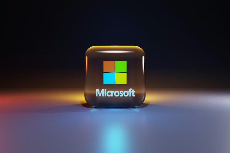 Microsoft придумала временную заплатку для уязвимости YellowKey в BitLocker