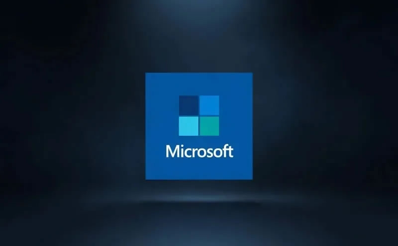 Microsoft проигнорировала баги Windows, а потом пригрозила уголовным делом&nbsp;исследователю за их публикацию