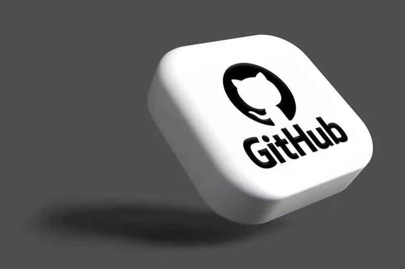Microsoft теряет GitHub: сервис захлестнули сбои, хаос и массовый уход разработчиков