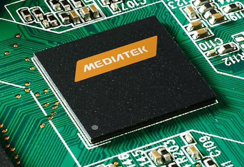 Microsoft тоже намекает на скорый анонс процессора Nvidia N1X для ноутбуков