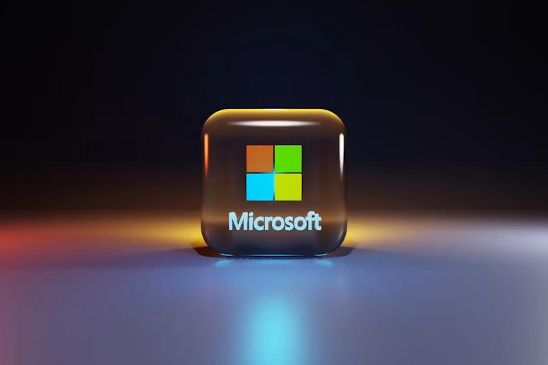 Microsoft выпустит суперприложение со всеми ИИ-сервисами Copilot сразу
