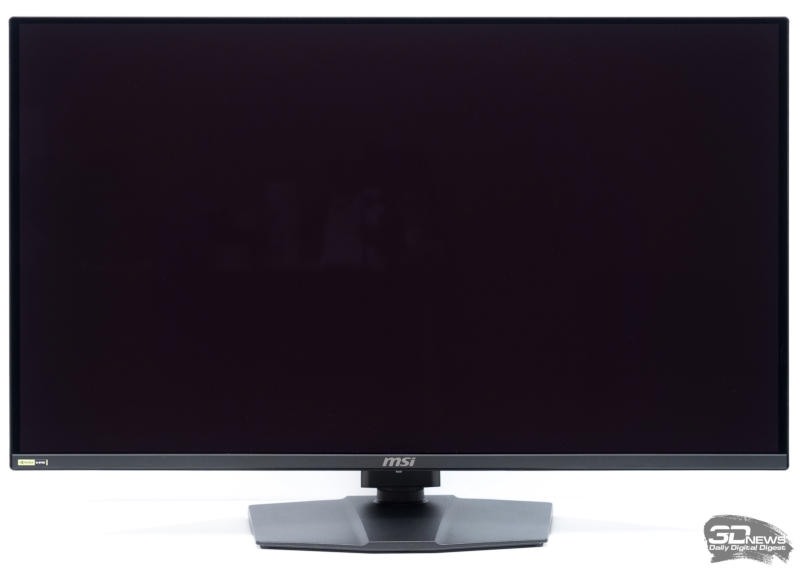 Мировые поставки OLED-мониторов за год подскочили на 78&nbsp;%&nbsp;&mdash; почти четверть рынка за Asus