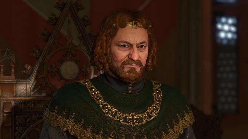 Московский суд оштрафовал владельца Deus Ex, Metro и Kingdom Come: Deliverance за отказ локализовать данные россиян