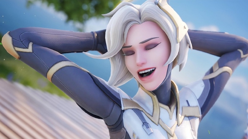 Московский суд по инициативе Роскомнадзора оштрафовал разработчиков Fortnite на два миллиона рублей
