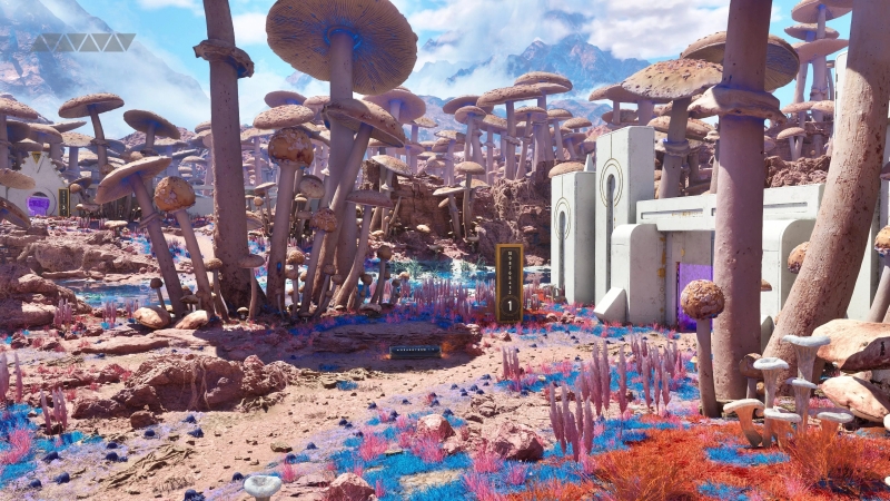 «На рынке так много нескончаемых видеоигр»: разработчики The Talos Principle 3 объяснили, почему третья часть станет последней в серии
