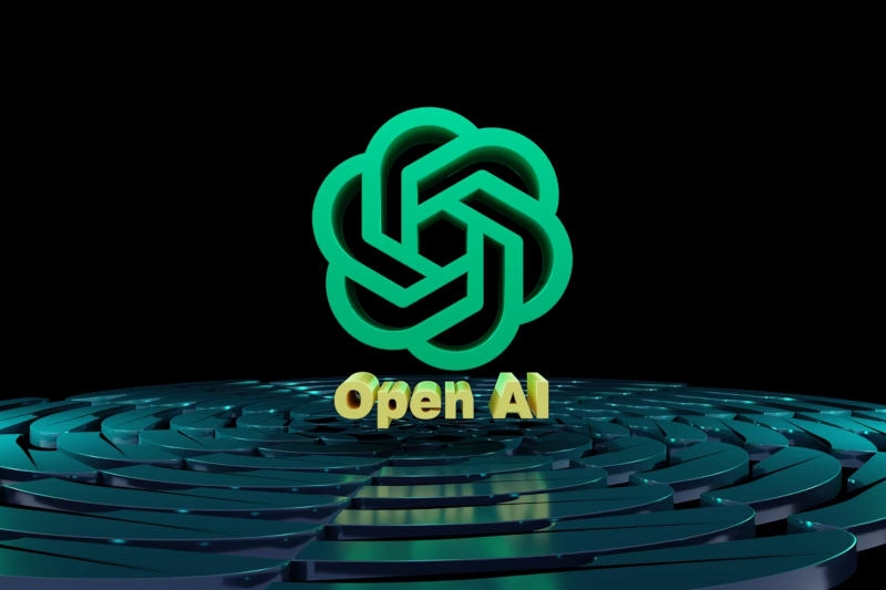 Ненасытный ИИ может снова отправить OpenAI на поиски денег &mdash; даже рекордных $122 млрд инвестиций мало