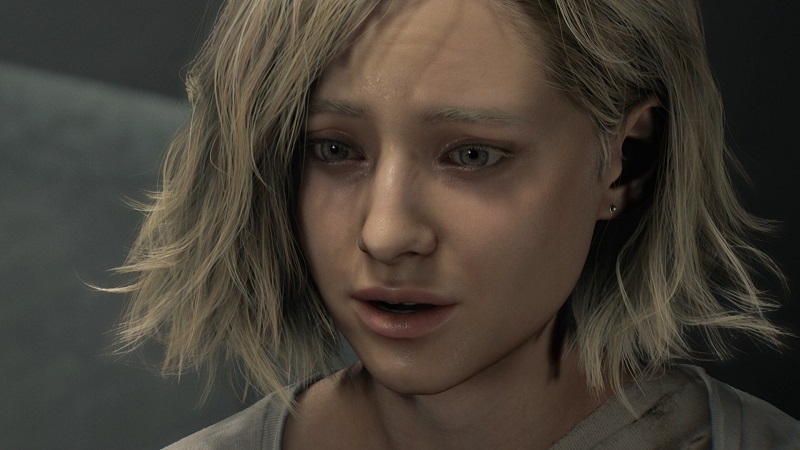 Нет худа без добра: Capcom нашла позитив в негативе фанатов Resident Evil Requiem вокруг DLSS 5