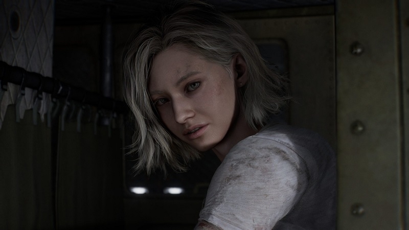 Нет худа без добра: Capcom нашла позитив в негативе фанатов Resident Evil Requiem вокруг DLSS 5