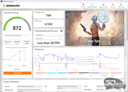 Ноутбук DIGMA PRO Pactos на процессоре AMD Ryzen 5 7430U: скромность украшает