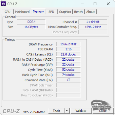 Ноутбук DIGMA PRO Pactos на процессоре AMD Ryzen 5 7430U: скромность украшает