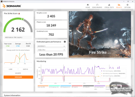 Ноутбук DIGMA PRO Pactos на процессоре AMD Ryzen 5 7430U: скромность украшает