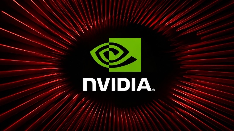 Nvidia подтвердила утечку данных пользователей GeForce Now через армянские сервера