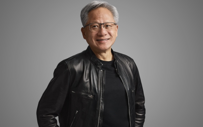 Nvidia с помощью Corning заменит тысячи медных кабелей в дата-центрах оптикой &mdash; ради скорости и экономии энергии