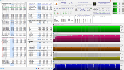 Обзор и тест процессорного кулера PCCooler RZ700D: битва башен