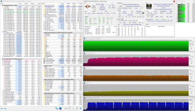 Обзор и тест процессорного кулера PCCooler RZ700D: битва башен