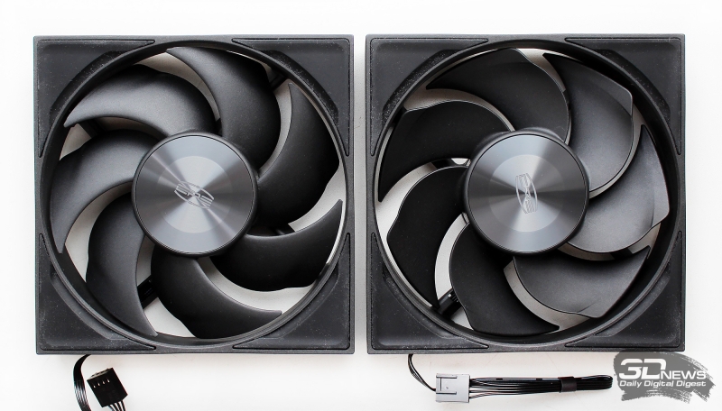 Обзор и тест процессорного кулера PCCooler RZ700D: битва башен