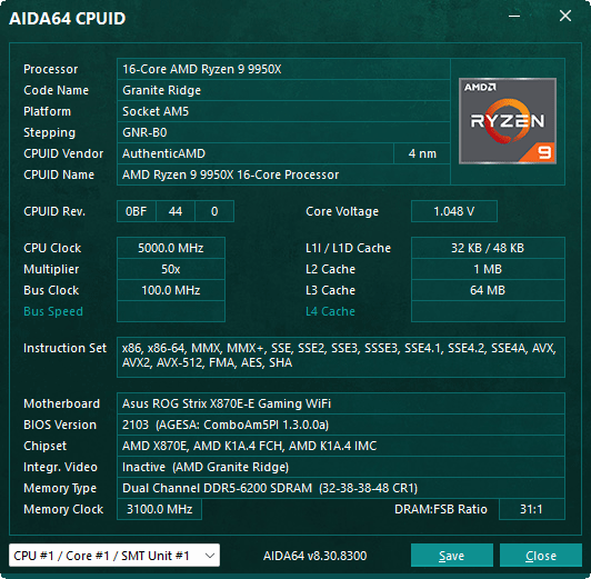 Обзор и тест процессорного кулера PCCooler RZ700D: битва башен