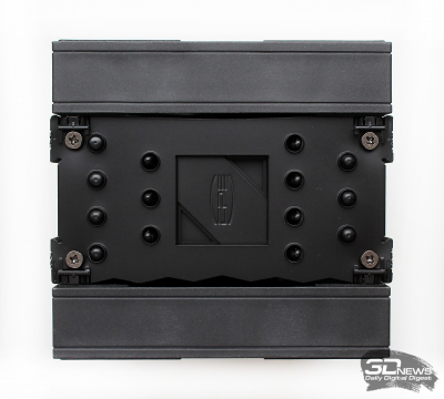 Обзор и тест процессорного кулера PCCooler RZ700D: битва башен