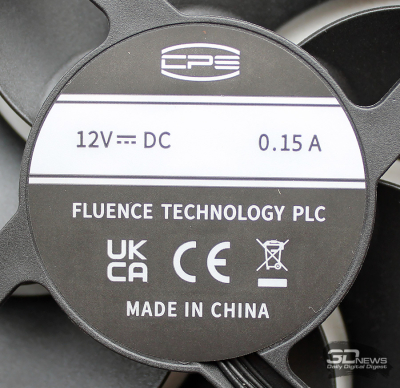 Обзор и тест процессорного кулера PCCooler RZ700D: битва башен