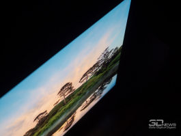 Обзор игрового QD-OLED WQHD-монитора Titan Army G27W9S: ярче и быстрее