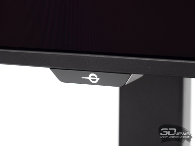 Обзор игрового QD-OLED WQHD-монитора Titan Army G27W9S: ярче и быстрее