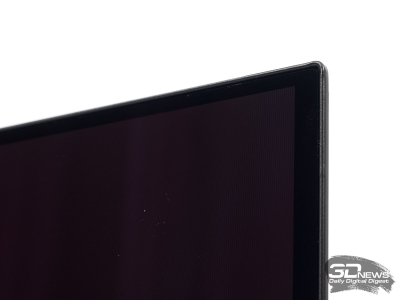 Обзор игрового QD-OLED WQHD-монитора Titan Army G27W9S: ярче и быстрее
