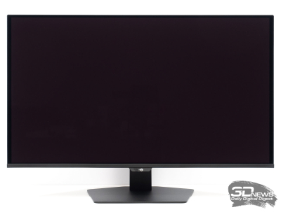 Обзор игрового QD-OLED WQHD-монитора Titan Army G27W9S: ярче и быстрее