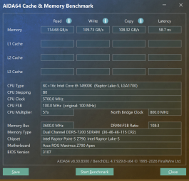 Обзор Intel Core Ultra 7 270K Plus &mdash; лучший Arrow Lake за полцены