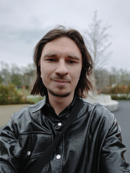 Обзор OnePlus Nord 6: смартфон среднего класса почти с флагманской мощью