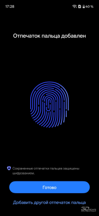 Обзор OnePlus Nord 6: смартфон среднего класса почти с флагманской мощью