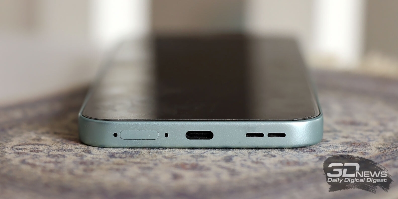 Обзор OnePlus Nord 6: смартфон среднего класса почти с флагманской мощью