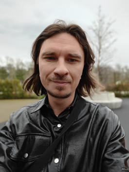Обзор OnePlus Nord 6: смартфон среднего класса почти с флагманской мощью