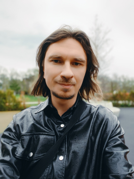 Обзор OnePlus Nord 6: смартфон среднего класса почти с флагманской мощью