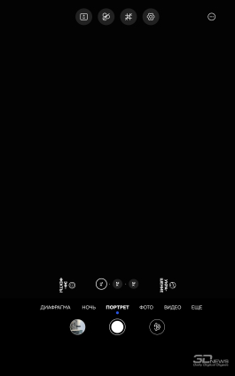 Обзор планшета HUAWEI MatePad Mini: заполняющий пустоту