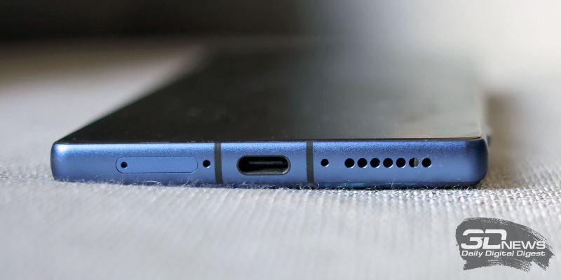 Обзор смартфона nubia Z80 Ultra: на этой выставке я главный экспонат