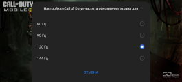 Обзор смартфона nubia Z80 Ultra: на этой выставке я главный экспонат