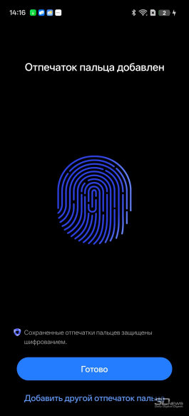 Обзор смартфона realme 16 5G: свет мой, зеркальце, скажи