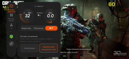 Обзор смартфона realme 16 5G: свет мой, зеркальце, скажи
