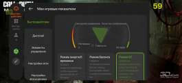 Обзор смартфона realme 16 5G: свет мой, зеркальце, скажи
