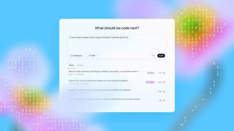OpenAI добавила в Codex анимированных ИИ-&laquo;питомцев&raquo; для напоминаний о ходе работы &mdash; пока на Windows и macOS