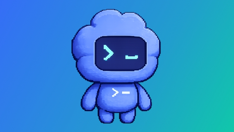 OpenAI добавила в Codex анимированных ИИ-&laquo;питомцев&raquo; для напоминаний о ходе работы &mdash; пока на Windows и macOS