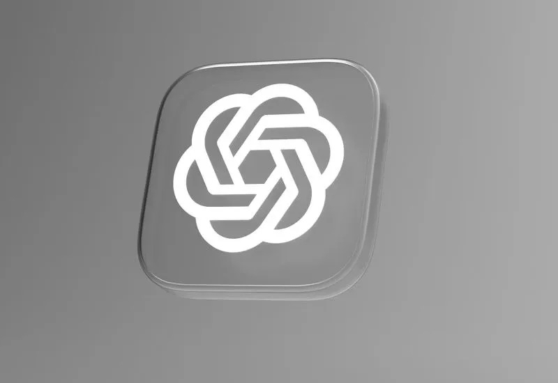 OpenAI отправит на пенсию ИИ-модели GPT-4.5 и o3 до конца лета