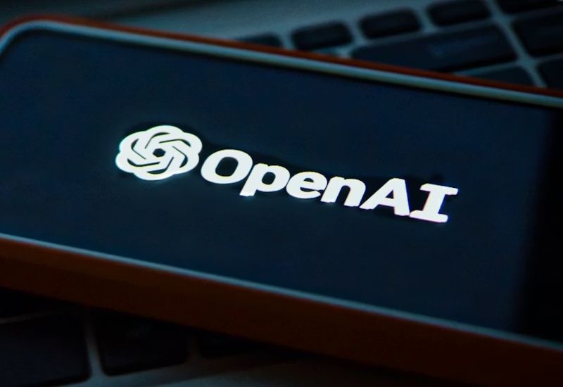 OpenAI распустила две команды по безопасности ИИ ради прибыли, заявила бывшая сотрудница стартапа