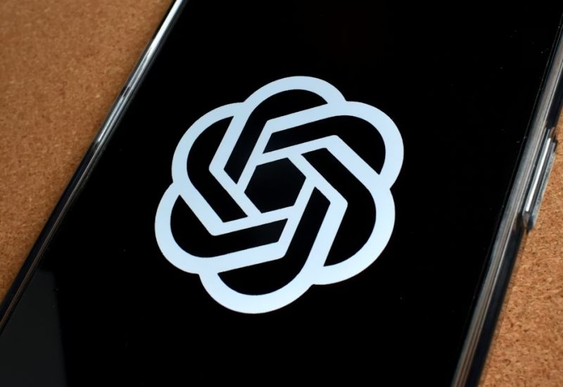 OpenAI торопится подать заявку на IPO до конца текущей недели
