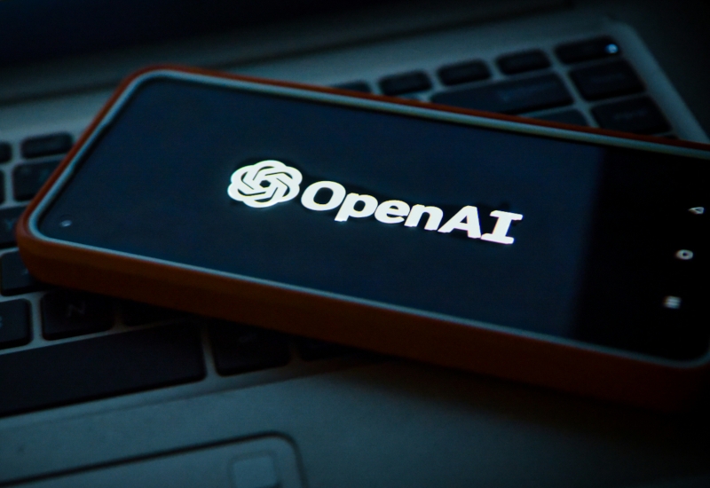 OpenAI вооружила европейские компании ИИ-моделью GPT-5.5-Cyber для защиты от хакеров