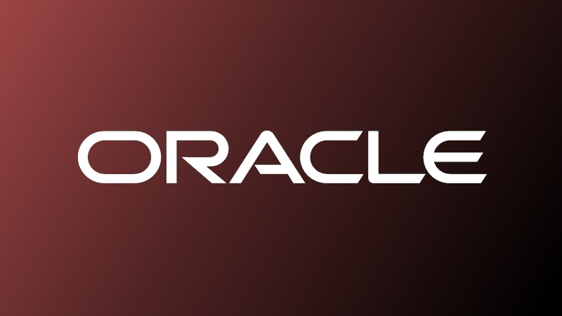 Oracle уволила 30 000 сотрудников ради ИИ и ЦОД, а уволенные объединились для борьбы за компенсации