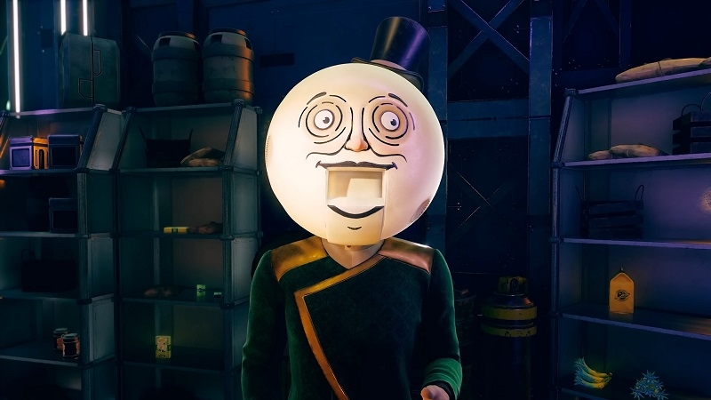 Оригинальную The Outer Worlds снимут с продажи ради проблемного ремастера, но есть и хорошая новость