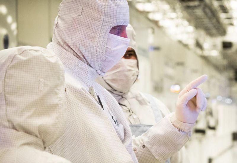 Переговоры профсоюза и руководства Samsung провалились &mdash; сотрудники требуют до 15 % прибыли