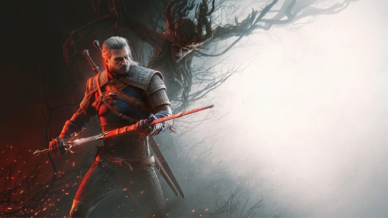 Первое за 11 лет дополнение к The Witcher 3: Wild Hunt будет не меньше, чем &laquo;Кровь и вино&raquo; &mdash; подробности &laquo;Баллад прошлого&raquo;