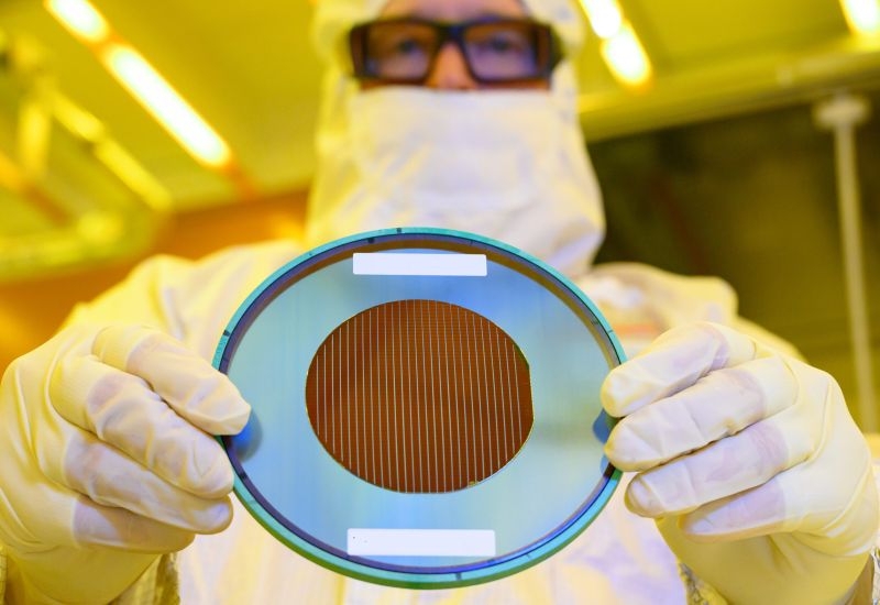 Под руководством Лип-Бу Тана компания Intel так и не избавилась от основных проблем